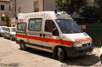 Nome del file=Fiat_Ducato_III_serie_PROS_Pineto_CA_369_PP.JPG
Dimensione del file=335KiB
Dimensioni=1200x798
Aggiunta il=Ago 08, 2011 Fiat_Ducato_III_serie_PROS_Pineto_CA_369_PP.JPG
