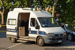 Nome del file=Fiat_Ducato_III_serie_Polizia_Muncipale_Roma_CD_630_NZ.JPG
Dimensione del file=345KiB
Dimensioni=1200x795
Aggiunta il=Ago 10, 2012 Fiat_Ducato_III_serie_Polizia_Muncipale_Roma_CD_630_NZ.JPG