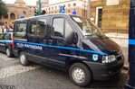 Fiat_Ducato_III_serie_Polizia_Penitenziaria_450_AE.JPG