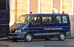 Fiat_Ducato_III_serie_Polizia_Penitenziaria_488_AD.JPG
