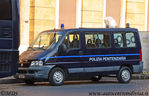 Fiat_Ducato_III_serie_Polizia_Penitenziaria_488_AD.JPG
