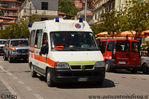 Nome del file=Fiat_Ducato_III_serie_Prot__Civile_Lettomanoppello_DH_272_SN.JPG
Dimensione del file=346KiB
Dimensioni=1200x795
Aggiunta il=Giu 25, 2012 Fiat_Ducato_III_serie_Prot__Civile_Lettomanoppello_DH_272_SN.JPG