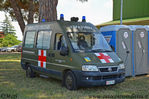 Nome del file=Fiat_Ducato_III_serie_Servizio_Sanitario_AM_CC_184.JPG
Dimensione del file=357KiB
Dimensioni=1200x795
Aggiunta il=Set 28, 2012 Fiat_Ducato_III_serie_Servizio_Sanitario_AM_CC_184.JPG