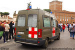 Nome del file=Fiat_Ducato_III_serie_Servizio_Sanitario_AM_CC_187.JPG
Dimensione del file=281KiB
Dimensioni=1200x792
Aggiunta il=Lug 01, 2011 Fiat_Ducato_III_serie_Servizio_Sanitario_AM_CC_187.JPG