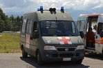 Nome del file=Fiat_Ducato_III_serie_Servizio_Sanitario_AM_CC_193.JPG
Dimensione del file=348KiB
Dimensioni=1200x795
Aggiunta il=Giu 25, 2014 Fiat_Ducato_III_serie_Servizio_Sanitario_AM_CC_193.JPG