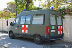 Nome del file=Fiat_Ducato_III_serie_Servizio_Sanitario_AM_CC_272_1.JPG
Dimensione del file=366KiB
Dimensioni=1200x795
Aggiunta il=Ott 28, 2012 Fiat_Ducato_III_serie_Servizio_Sanitario_AM_CC_272_1.JPG