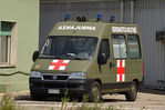 Nome del file=Fiat_Ducato_III_serie_Servizio_Sanitario_AM_CL_129.JPG
Dimensione del file=313KiB
Dimensioni=1200x795
Aggiunta il=Mag 05, 2013 Fiat_Ducato_III_serie_Servizio_Sanitario_AM_CL_129.JPG