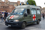 Nome del file=Fiat_Ducato_III_serie_Servizio_Sanitario_EI_BH_523.JPG
Dimensione del file=310KiB
Dimensioni=1200x795
Aggiunta il=Giu 16, 2015 Fiat_Ducato_III_serie_Servizio_Sanitario_EI_BH_523.JPG