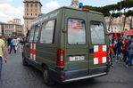 Nome del file=Fiat_Ducato_III_serie_Servizio_Sanitario_EI_BH_523_1.JPG
Dimensione del file=284KiB
Dimensioni=1200x795
Aggiunta il=Giu 16, 2015 Fiat_Ducato_III_serie_Servizio_Sanitario_EI_BH_523_1.JPG