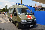 Nome del file=Fiat_Ducato_III_serie_Servizio_Sanitario_EI_CG_822.JPG
Dimensione del file=254KiB
Dimensioni=1200x795
Aggiunta il=Ago 29, 2012 Fiat_Ducato_III_serie_Servizio_Sanitario_EI_CG_822.JPG