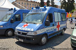 Nome del file=Fiat_Ducato_III_serie_Servizio_Sanitario_F4076.JPG
Dimensione del file=336KiB
Dimensioni=1200x795
Aggiunta il=Ago 09, 2012 Fiat_Ducato_III_serie_Servizio_Sanitario_F4076.JPG