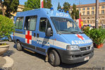 Nome del file=Fiat_Ducato_III_serie_Servizio_Sanitario_F4076_1.JPG
Dimensione del file=417KiB
Dimensioni=1200x795
Aggiunta il=Ago 09, 2012 Fiat_Ducato_III_serie_Servizio_Sanitario_F4076_1.JPG