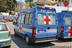 Nome del file=Fiat_Ducato_III_serie_Servizio_Sanitario_F4076_2.JPG
Dimensione del file=360KiB
Dimensioni=1200x795
Aggiunta il=Ago 09, 2012 Fiat_Ducato_III_serie_Servizio_Sanitario_F4076_2.JPG
