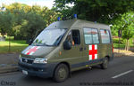 Fiat_Ducato_III_serie_Servizio_Sanitario_MM_BK_312.JPG