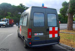 Fiat_Ducato_III_serie_Servizio_Sanitario_MM_BK_312_2.JPG