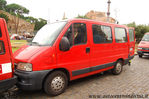 Nome del file=Fiat_Ducato_III_serie_VF22043.jpg
Dimensione del file=323KiB
Dimensioni=1200x798
Aggiunta il=Lug 02, 2011 Fiat_Ducato_III_serie_VF22043.jpg