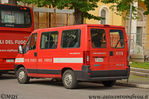 Nome del file=Fiat_Ducato_III_serie_VF22043_1.JPG
Dimensione del file=330KiB
Dimensioni=1200x795
Aggiunta il=Set 09, 2012 Fiat_Ducato_III_serie_VF22043_1.JPG