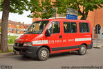 Nome del file=Fiat_Ducato_III_serie_VF22043_2.JPG
Dimensione del file=402KiB
Dimensioni=1200x795
Aggiunta il=Set 09, 2012 Fiat_Ducato_III_serie_VF22043_2.JPG
