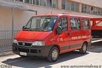 Nome del file=Fiat_Ducato_III_serie_VF23681.JPG
Dimensione del file=284KiB
Dimensioni=1200x795
Aggiunta il=Set 29, 2012 Fiat_Ducato_III_serie_VF23681.JPG