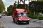 Fiat_Ducato_III_serie_VF25304_3.JPG
