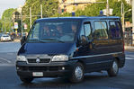 Nome del file=Fiat_Ducato_III_serie_cinofili_CC_BN_663.JPG
Dimensione del file=398KiB
Dimensioni=1200x795
Aggiunta il=Nov 25, 2013 Fiat_Ducato_III_serie_cinofili_CC_BN_663.JPG