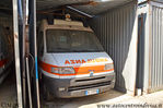 Nome del file=Fiat_Ducato_II_serie_118_Sulmona_BE_239_PN.JPG
Dimensione del file=291KiB
Dimensioni=1200x795
Aggiunta il=Apr 01, 2012 Fiat_Ducato_II_serie_118_Sulmona_BE_239_PN.JPG