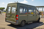 Nome del file=Fiat_Ducato_II_serie_AM_AI_959.JPG
Dimensione del file=278KiB
Dimensioni=1200x795
Aggiunta il=Set 24, 2012 Fiat_Ducato_II_serie_AM_AI_959.JPG