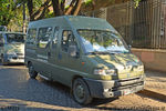Nome del file=Fiat_Ducato_II_serie_AM_AI_971.JPG
Dimensione del file=398KiB
Dimensioni=1200x800
Aggiunta il=Ago 12, 2012 Fiat_Ducato_II_serie_AM_AI_971.JPG