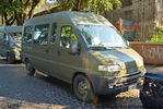 Nome del file=Fiat_Ducato_II_serie_AM_BM_929.JPG
Dimensione del file=391KiB
Dimensioni=1200x804
Aggiunta il=Ago 16, 2012 Fiat_Ducato_II_serie_AM_BM_929.JPG