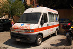 Nome del file=Fiat_Ducato_II_serie_AUSL_Chieti_AS_313_TC.JPG
Dimensione del file=348KiB
Dimensioni=1200x798
Aggiunta il=Ago 09, 2011 Fiat_Ducato_II_serie_AUSL_Chieti_AS_313_TC.JPG