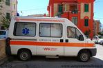 Nome del file=Fiat_Ducato_II_serie_AUSL_Chieti_AS_313_TC_1.JPG
Dimensione del file=285KiB
Dimensioni=1200x798
Aggiunta il=Ago 12, 2011 Fiat_Ducato_II_serie_AUSL_Chieti_AS_313_TC_1.JPG