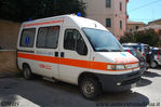 Nome del file=Fiat_Ducato_II_serie_AUSL_Chieti_AS_313_TC_2.JPG
Dimensione del file=273KiB
Dimensioni=1200x798
Aggiunta il=Ago 12, 2011 Fiat_Ducato_II_serie_AUSL_Chieti_AS_313_TC_2.JPG