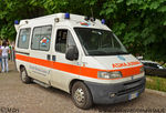 Nome del file=Fiat_Ducato_II_serie_AUSL_L_Aquila_BP_227_VE.JPG
Dimensione del file=364KiB
Dimensioni=1200x817
Aggiunta il=Set 09, 2012 Fiat_Ducato_II_serie_AUSL_L_Aquila_BP_227_VE.JPG