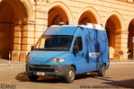 Nome del file=Fiat_Ducato_II_serie_Artificieri_B3806.JPG
Dimensione del file=311KiB
Dimensioni=1200x798
Aggiunta il=Lug 09, 2011 Fiat_Ducato_II_serie_Artificieri_B3806.JPG