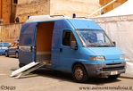 Nome del file=Fiat_Ducato_II_serie_Artificieri_B3806_1.JPG
Dimensione del file=323KiB
Dimensioni=1200x821
Aggiunta il=Lug 09, 2011 Fiat_Ducato_II_serie_Artificieri_B3806_1.JPG