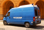 Fiat_Ducato_II_serie_Artificieri_B3806_3.JPG