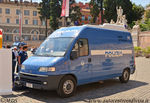 Fiat_Ducato_II_serie_Artificieri_B5776.JPG