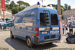 Fiat_Ducato_II_serie_Artificieri_B5776_1.JPG