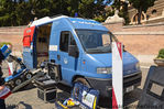 Fiat_Ducato_II_serie_Artificieri_B5776_3.JPG