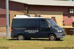 Fiat_Ducato_II_serie_Artificieri_CC_AB_059.JPG