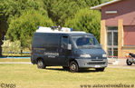 Fiat_Ducato_II_serie_Artificieri_CC_AB_059_1.JPG