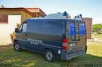 Fiat_Ducato_II_serie_Artificieri_CC_AB_059_2.JPG