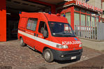 Nome del file=Fiat_Ducato_II_serie_Autolettiga_VF19786.JPG
Dimensione del file=316KiB
Dimensioni=1200x795
Aggiunta il=Giu 13, 2012 Fiat_Ducato_II_serie_Autolettiga_VF19786.JPG