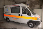 Nome del file=Fiat_Ducato_II_serie_BD_662_HC.JPG
Dimensione del file=232KiB
Dimensioni=1200x795
Aggiunta il=Ott 24, 2011 Fiat_Ducato_II_serie_BD_662_HC.JPG