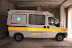 Nome del file=Fiat_Ducato_II_serie_BD_662_HC_1.JPG
Dimensione del file=232KiB
Dimensioni=1200x795
Aggiunta il=Ott 24, 2011 Fiat_Ducato_II_serie_BD_662_HC_1.JPG
