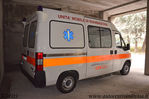 Nome del file=Fiat_Ducato_II_serie_BD_662_HC_2.JPG
Dimensione del file=261KiB
Dimensioni=1200x795
Aggiunta il=Ott 24, 2011 Fiat_Ducato_II_serie_BD_662_HC_2.JPG