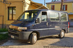 Fiat_Ducato_II_serie_CC_000_DK.JPG