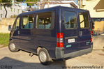 Nome del file=Fiat_Ducato_II_serie_CC_000_DK_1.JPG
Dimensione del file=333KiB
Dimensioni=1200x795
Aggiunta il=Gen 01, 2012 Fiat_Ducato_II_serie_CC_000_DK_1.JPG