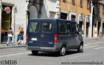 Nome del file=Fiat_Ducato_II_serie_CC_006_DK.jpg
Dimensione del file=241KiB
Dimensioni=1100x692
Aggiunta il=Giu 23, 2011 Fiat_Ducato_II_serie_CC_006_DK.jpg