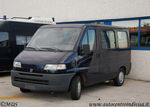Nome del file=Fiat_Ducato_II_serie_CC_029_DK.JPG
Dimensione del file=279KiB
Dimensioni=1200x857
Aggiunta il=Set 21, 2011 Fiat_Ducato_II_serie_CC_029_DK.JPG